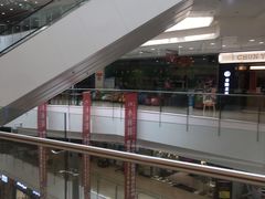 -沈阳HAI乐园