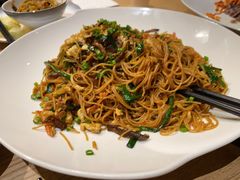-客汀家宴·客家烟火 四季食材(集美店)