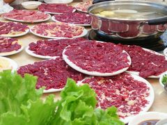 android_upload_pic-陈记顺和潮汕牛肉火锅(韩江路店)