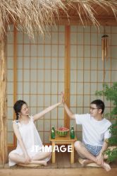 -专注孕妇照亲子照·纪田摄影