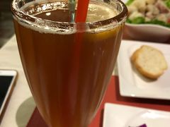 -ITA·意塔意大利餐厅(亦庄店)