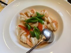 -南湖船菜大酒店