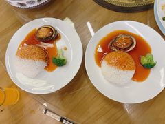 -悠斋餐厅海鲜家常菜(火车站店)