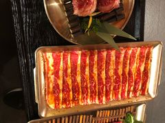 -西塔老太太泥炉烤肉(虹桥南丰城店)
