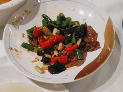 -陶缘一号·四季缘·老字号顺德菜·户外婚礼家宴(西滘店)