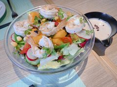 -幸薈飯堂