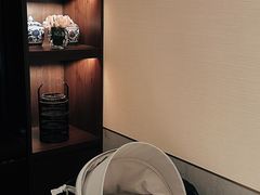 -炳胜私厨(万象前海店)