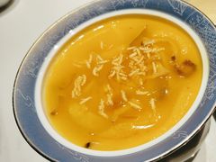 -酒蜻蜓·庭院私房菜(天元东路店)
