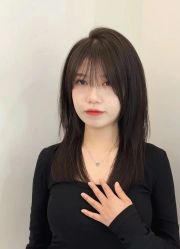 -SUNLON秀隆时尚烫染定制沙龙
