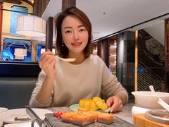 -悦秀·高级粤菜