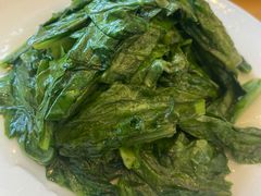 -鼎泰丰(嘉年华•海信广场VILLAGE店)