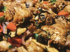 -蛙来哒(汇一城黑金冠店)