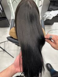 -DL HOPE明星造型