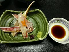 -蟹料理 北海道かに将軍(札幌本店)