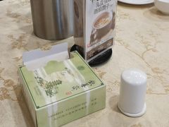 -钦善斋·养生膳食·精典川菜(武侯祠店)