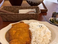 -Ginko银子(青龙街店)