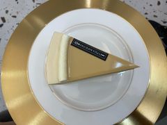 -小半有礼(天河南店)