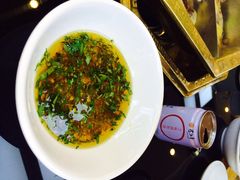 蜀九香火锅酒楼(九眼桥店)-蜀九香火锅(九眼桥店)