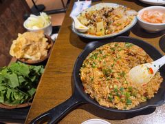 -阿婉贵州苗家酸汤鱼(梅林店)