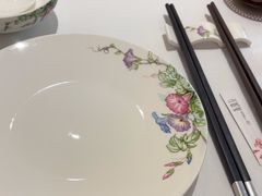 -花城苑广府菜(侨鑫店)