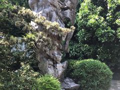 -汇龙潭