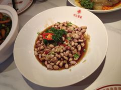 -淮安人家·悦达嘉宴(深圳路店)