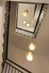 -小七摄影·礼服馆(中铁·逸都国际店)