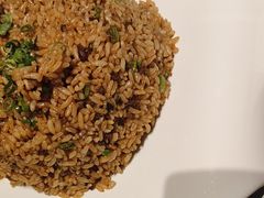 -四川饭店·小龙虾(长白店)