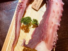 -暖都焼肉·和牛酒場(花都店)