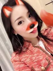 -UP&UP·半永久眉毛眼线机器野生眉