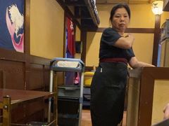 -肉匠日式烧肉屋·和牛居酒屋·酒水小食堂(大汉悦中心店)