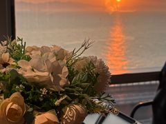 -OCEAN一席海鲜•海景餐厅(双子塔店)