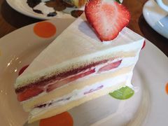 -竹子咖啡bamboo coffee