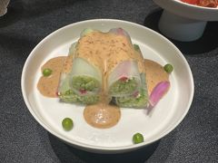 -墨泉峰味(润和国际广场店)