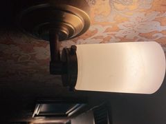 -熠盛·本帮菜Bistro(永嘉路店)