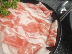 -华晟山城火锅(开发区港西东阁里店)