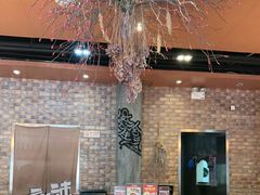 -一麻一辣麻辣香锅(方庄店)