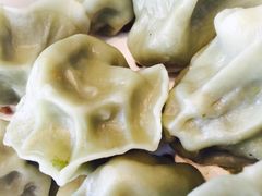 -静莲斋素食(慈云寺店)