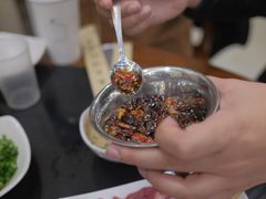 -情忆草原涮肉馆