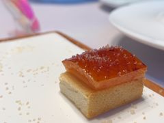 -怡情荟•海鲜青岛菜(五四广场旗舰店)