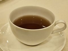 -潮皇食府(北京店)