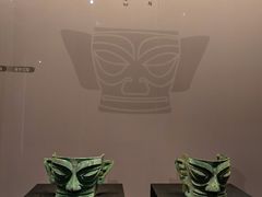 -广西壮族自治区博物馆