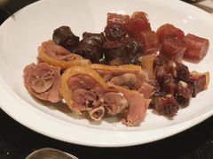 -协成海鲜火锅(情侣路店)