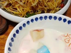 -那些年记忆烧烤