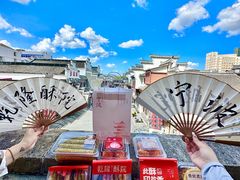 -乾隆酥院(鼓楼店)
