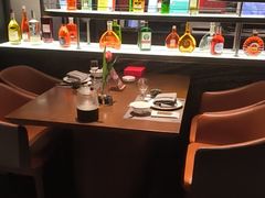 -百富源·海鲜辽菜(张士店)