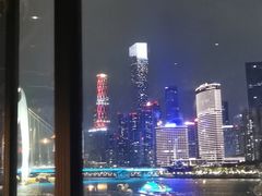 -AZUL by FUEL蓝色·法式酒馆(琶醍店)