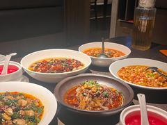 -顺风123(观音桥大融城店)