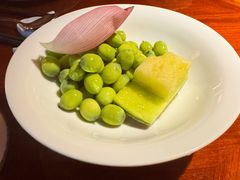 -解香楼(八盘岭路店)