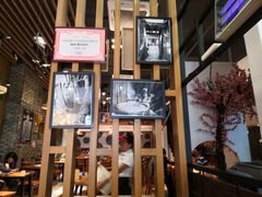 -椰小调.儋州米烂(名门店)